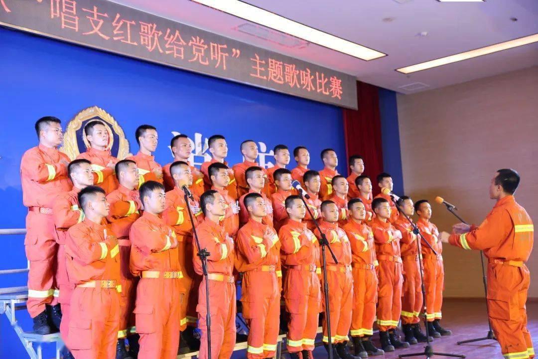 密室逃脱3之办公大厦