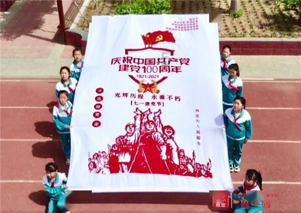 生化危机0