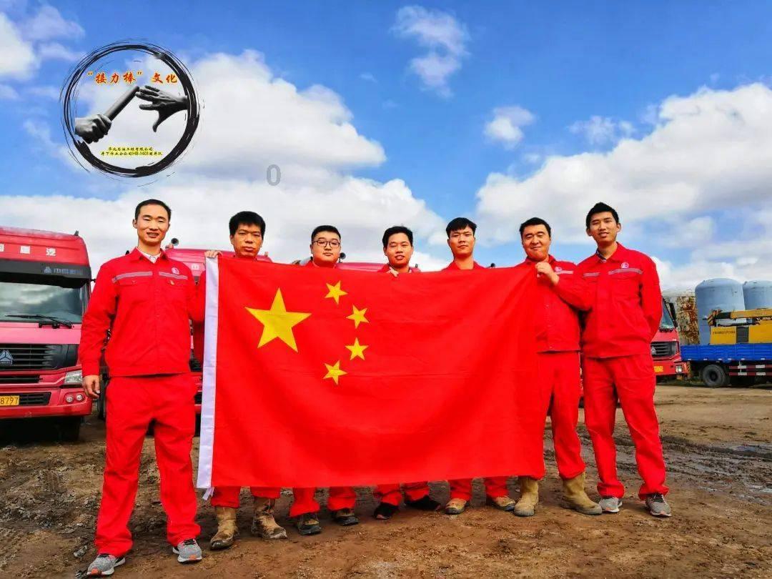 最强rng阵容游戏画面
