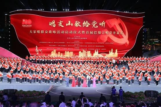 省商务厅迅速部署低温雨雪冰冻天气下安全生产和生活必需品应急保供工作