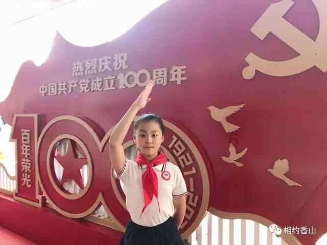 火柴人生存挑战2