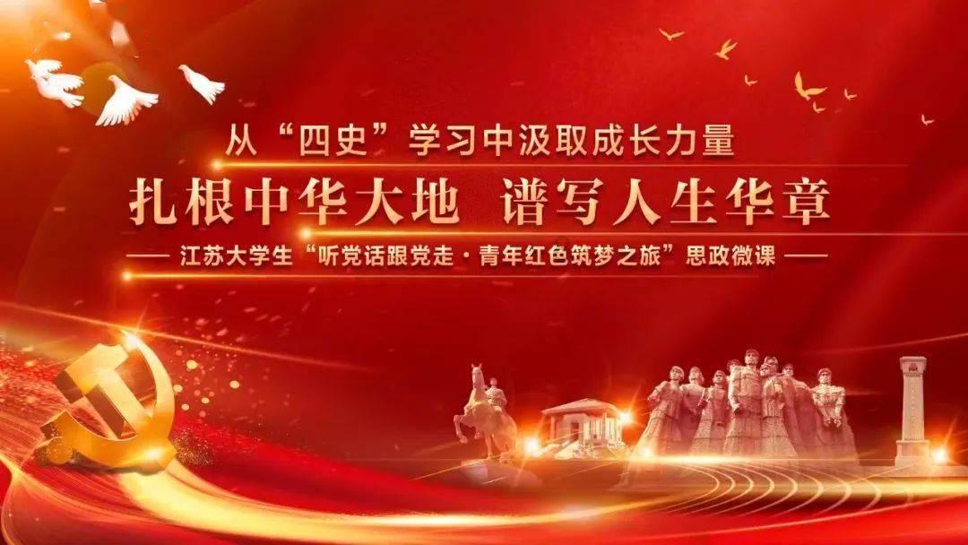探索吉鹿力问答社区,解锁长方形的周长是48cm,长与宽的必比是5:1,长方形的面积是多少的秘密!