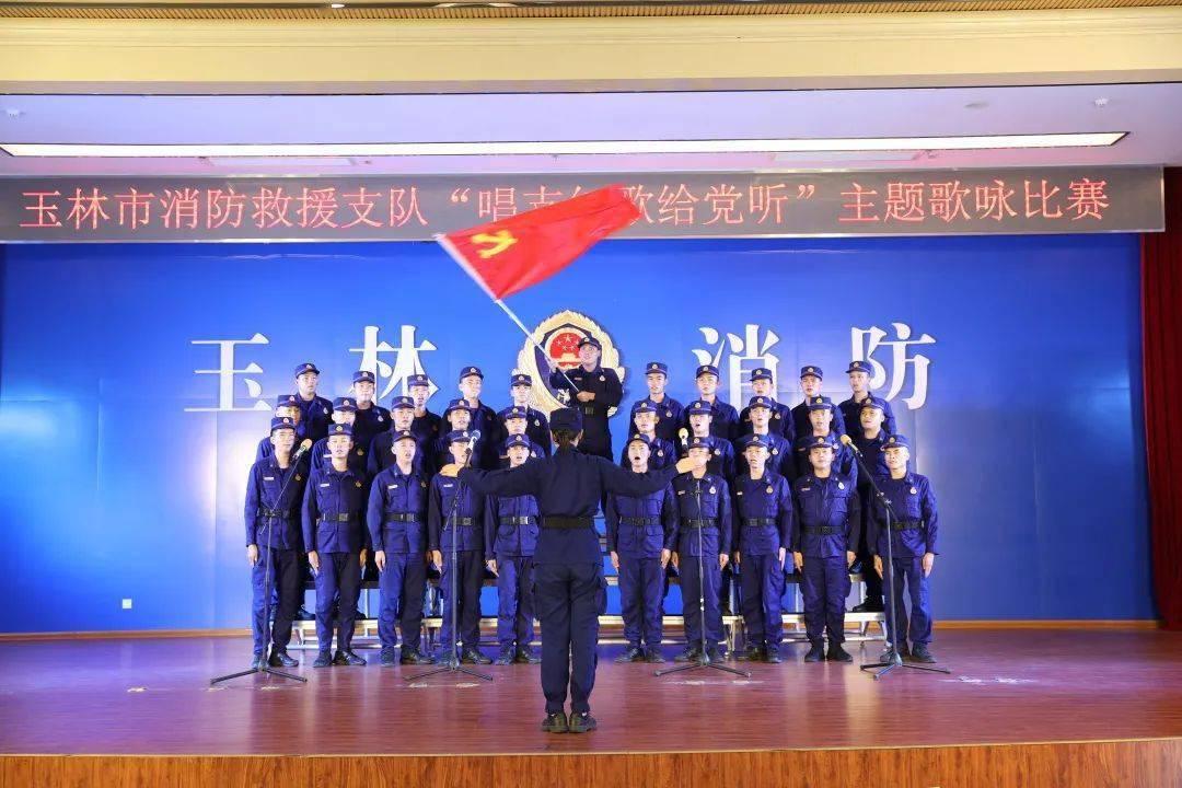 天涯明月刀