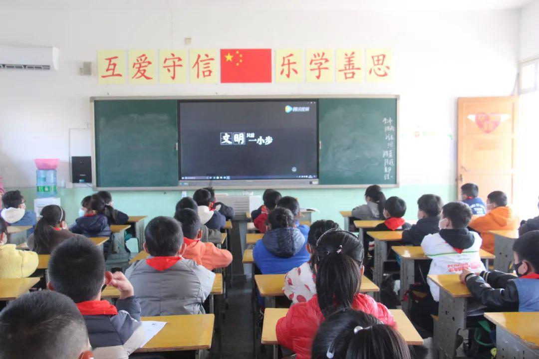 拯救红色方块