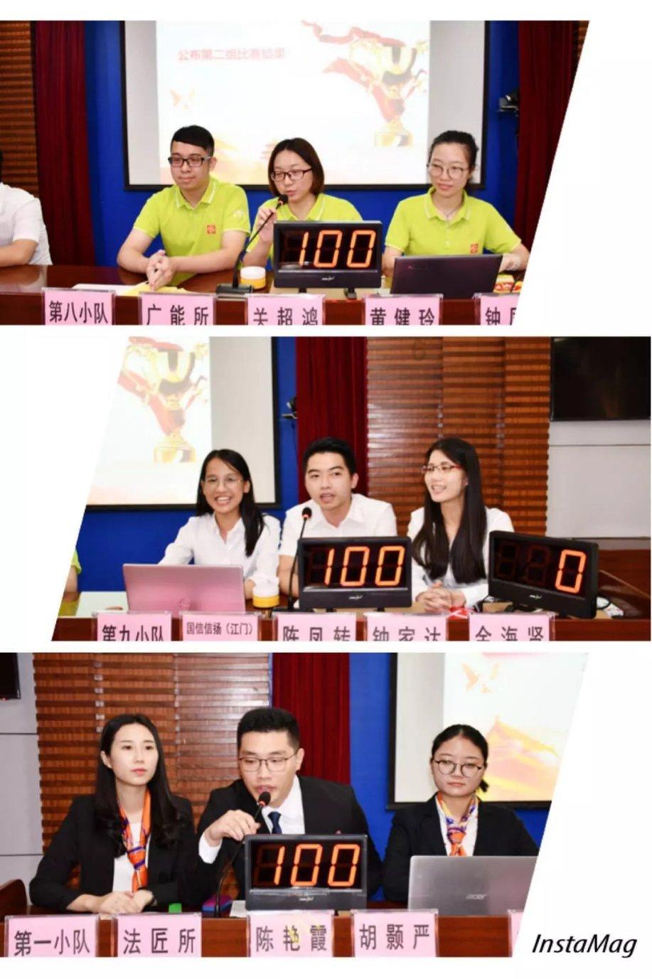 解惑蜗牛 | 恐高真的能克服吗?有必要让小孩子克服恐高?蜗牛问答平台