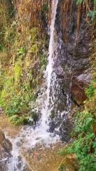 加勒比海度假村
