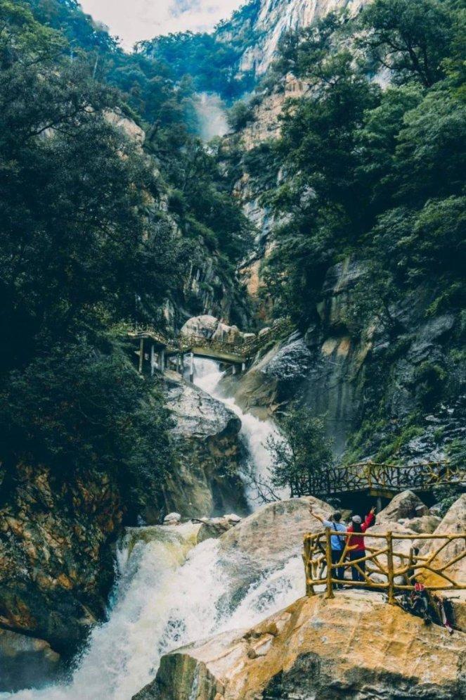一步到位投资获取海外身份