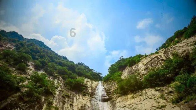 AOAO污水处理系统