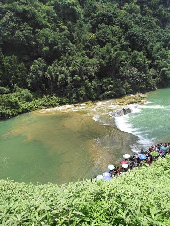 逃离椰子岛