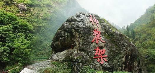 《甄嬛传》中的红男绿女为何能让帝后亲自祭拜，它们究竟是什么？