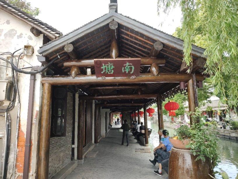 卡通卡车拼拼看