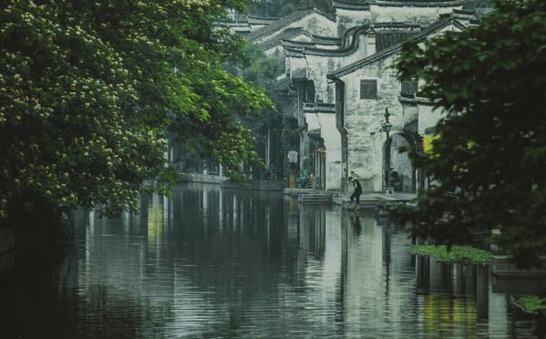 宝宝被人贩子拐走后的下场,看完恨不得将他们送去地狱