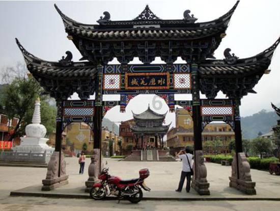 哪个时刻你会感慨“单身真好”？游戏画面