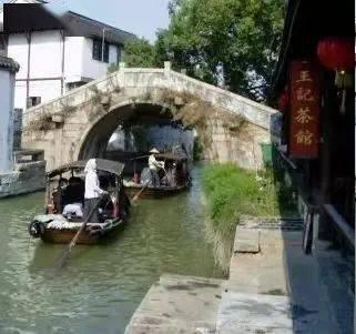儿童画板涂色
