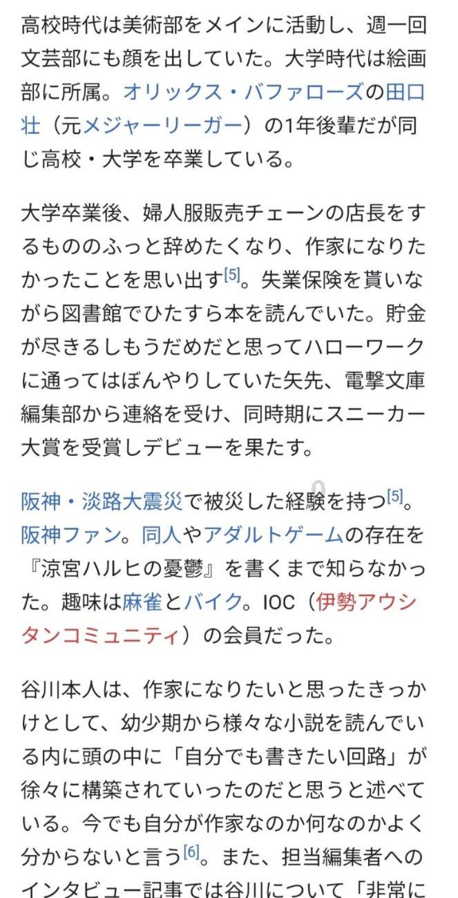 妙鸭相机app下载官网
