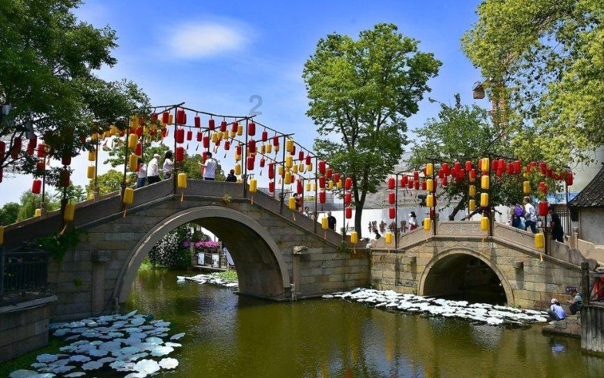 梦见去世的亲人,是好事还是坏事?不要恐惧,来了解下怎么回事