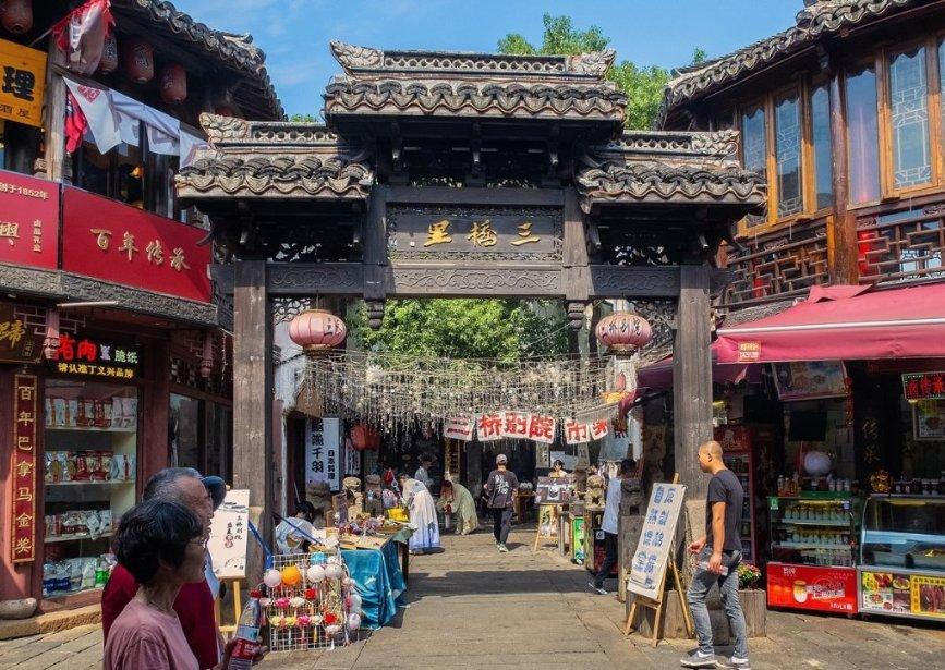 “基于铝基的交通轻量化”省科技示范工程项目总结大会在滨州召开