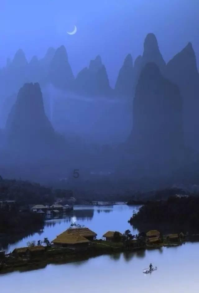 虫虫助手下载